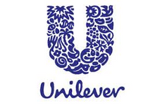  Unilever 